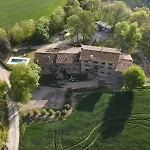 Apartamento Blanc De Baix