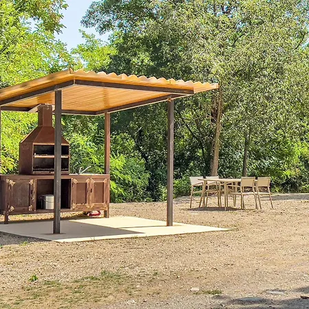 Lägenhet Blanc De Baix