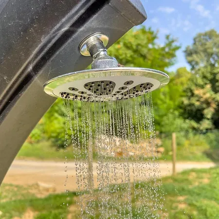 Blanc De Baix Apartmán