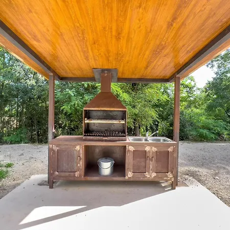 Blanc De Baix Girona