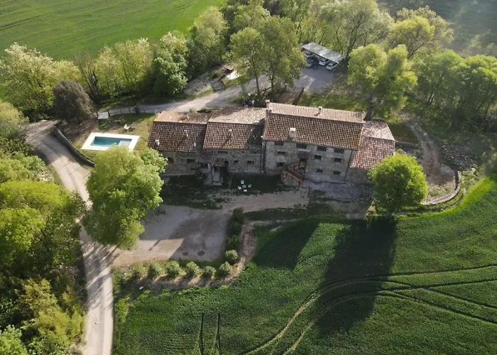 Lägenhet Blanc De Baix