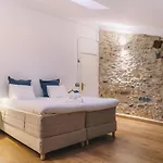 Appartement Blanc De Baix