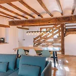 Blanc De Baix Gérone