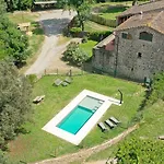 Blanc De Baix Appartement