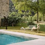 Blanc De Baix Gérone