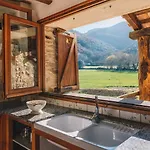 Blanc De Baix Gérone