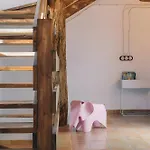 Appartement Blanc De Baix Gérone