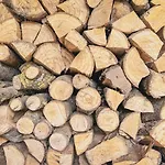 Blanc De Baix Appartement *