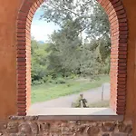 Blanc De Baix Appartement *