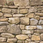 Appartement Blanc De Baix *