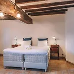 Blanc De Baix Gérone