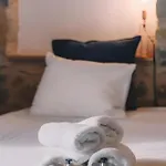 Blanc De Baix Appartement Gérone